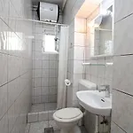 Apartment Valerija 847