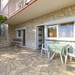 Apartment Valerija 847