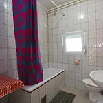 Apartment Valerija 847