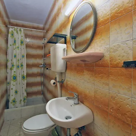 Valerija 847 Apartmán