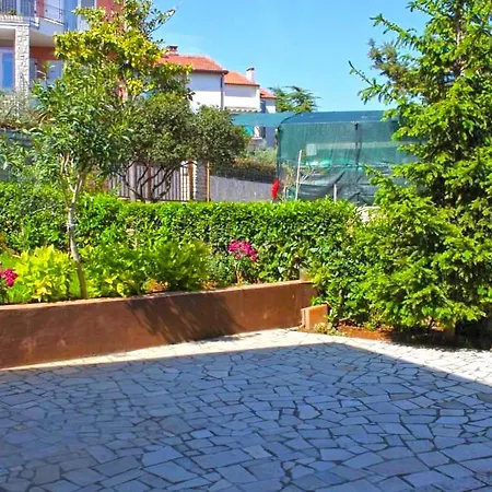 Valerija 847 Apartment *