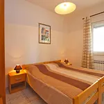 Valerija 847 Apartmán