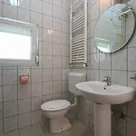 Apartmán Valerija 847