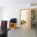 Valerija 847 プーラ