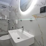 Valerija 847 アパート