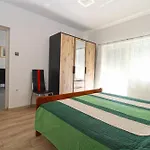 Valerija 847 アパート *