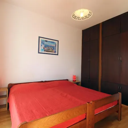 Apartman Valerija 847 Pula