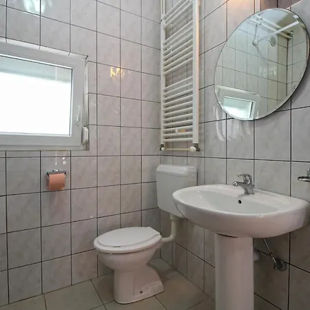 Apartman Valerija 847