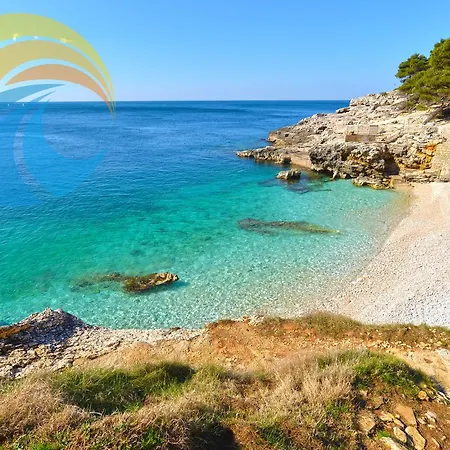 Valerija 847 Апартаменты *