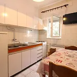 Apartamento Valerija 847 Pula